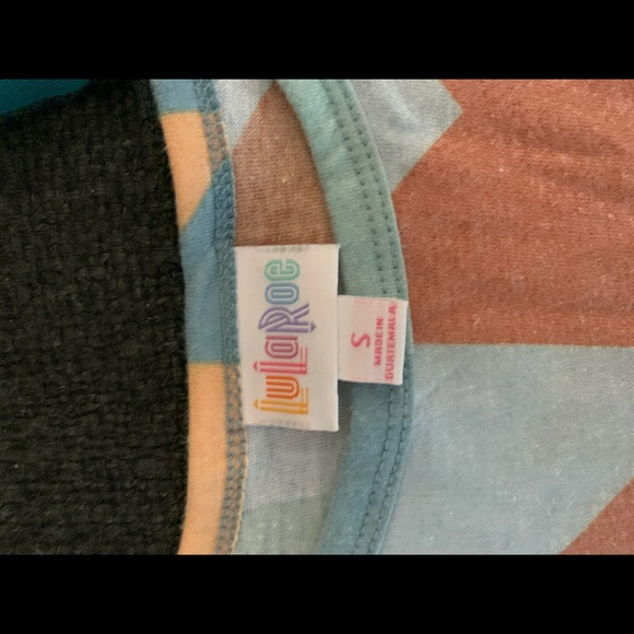 Lularoe - Picture 2 of 2